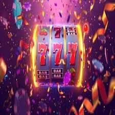 মোবাইলে 1205be অ্যাকাউন্ট তৈরি ও গেম শুরু করার ধাপ